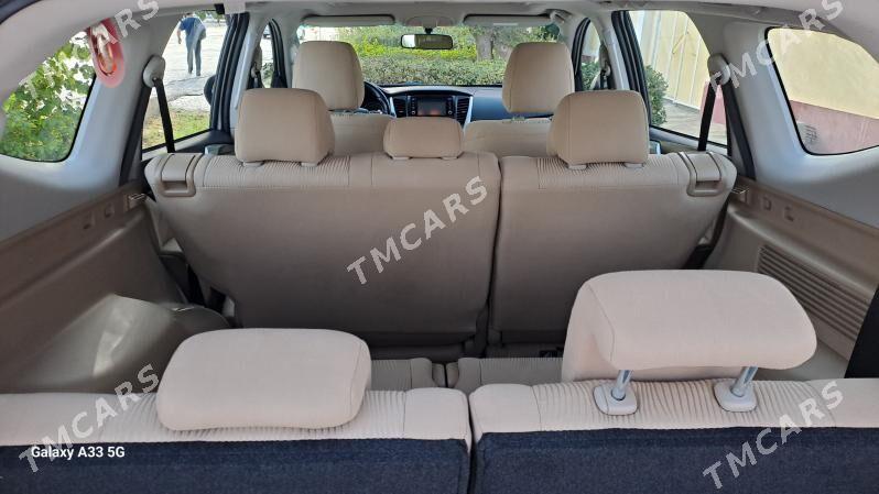 Mitsubishi Montero Sport 2019 - 375 000 TMT - Bedew - img 5