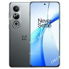 One Plus Ace 3V - Daşoguz - img 2