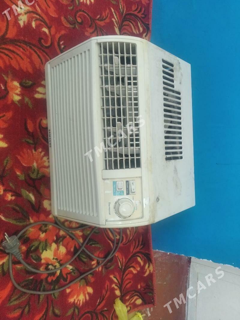 Samsung - 30 mkr - img 2