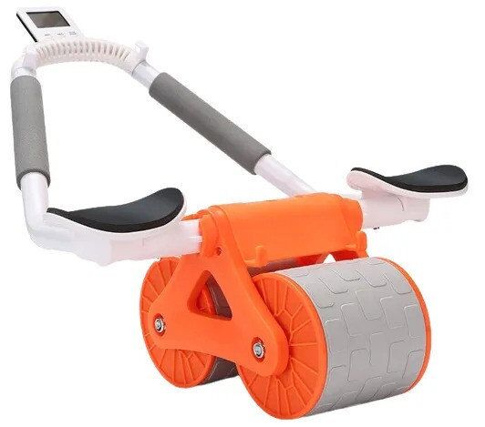 Pres roller - Мары - img 3