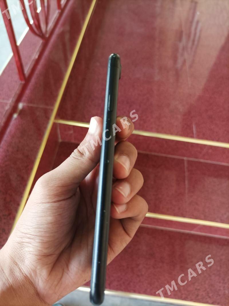 İphone 7 - Векильбазар - img 3