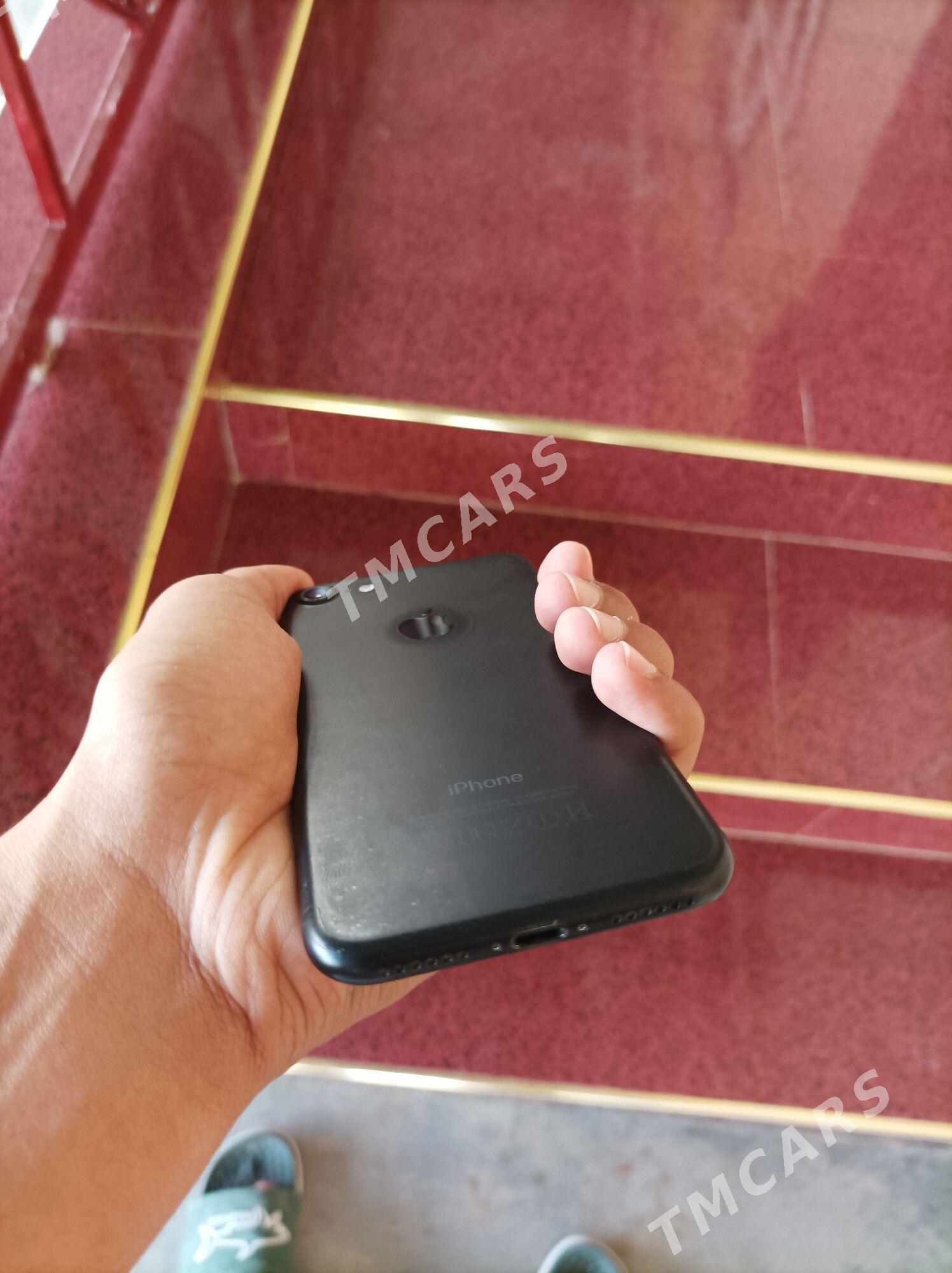 İphone 7 - Векильбазар - img 4