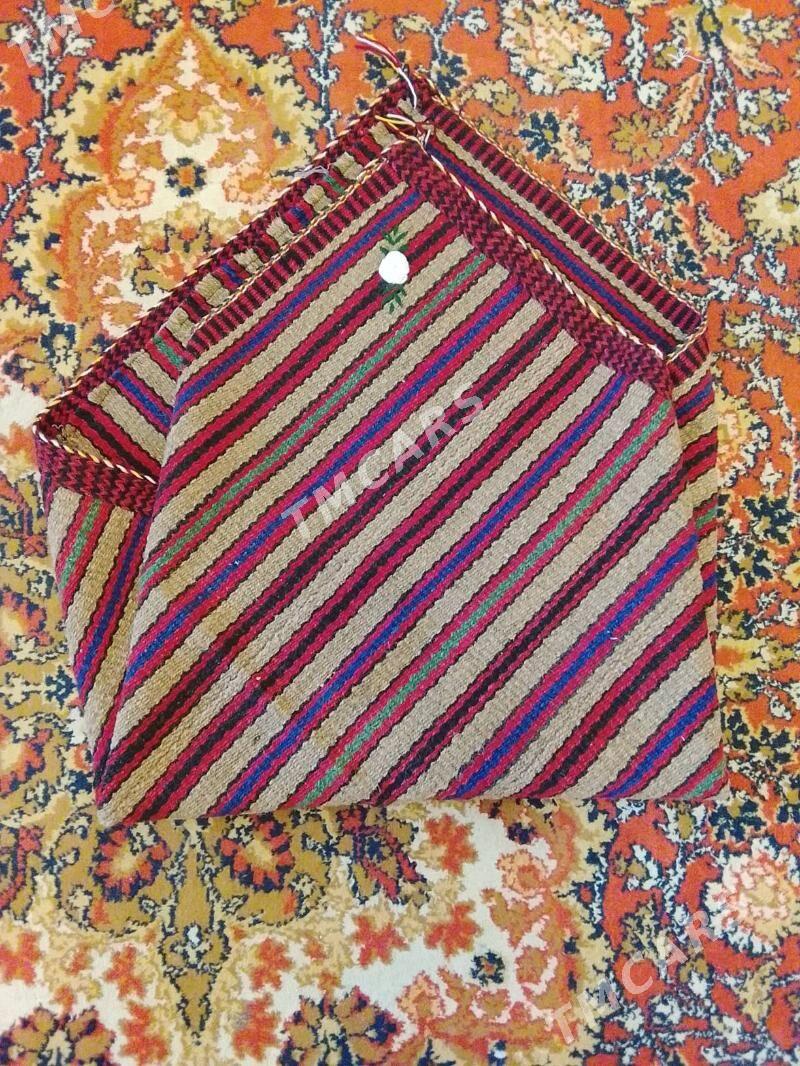 sacak - 11 мкр - img 3