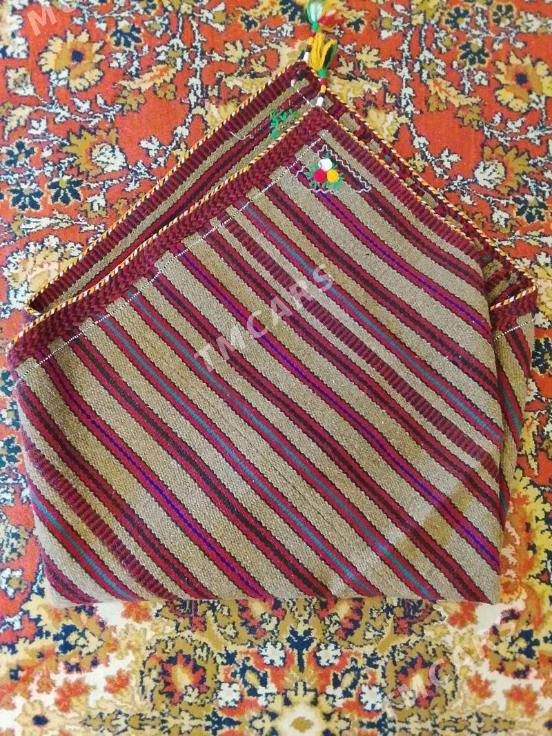 sacak - 11 мкр - img 2