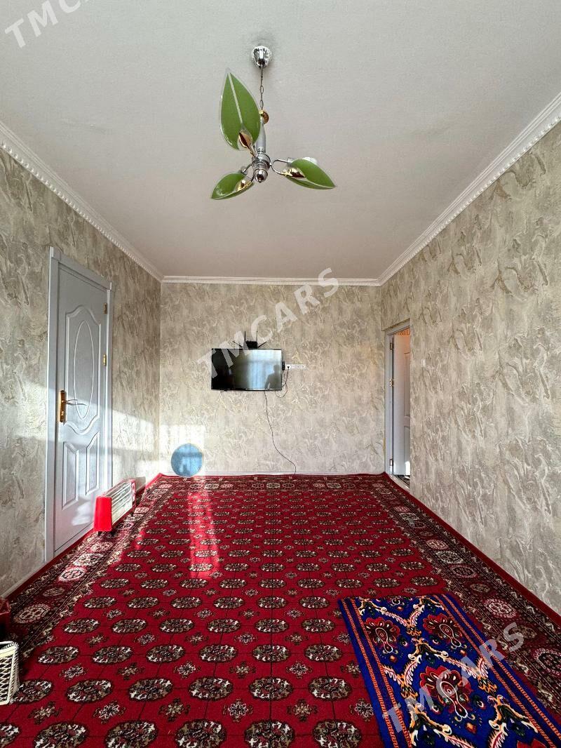 Buzmeyin Gress, 1 kom - Бузмеин ГРЭС - img 3