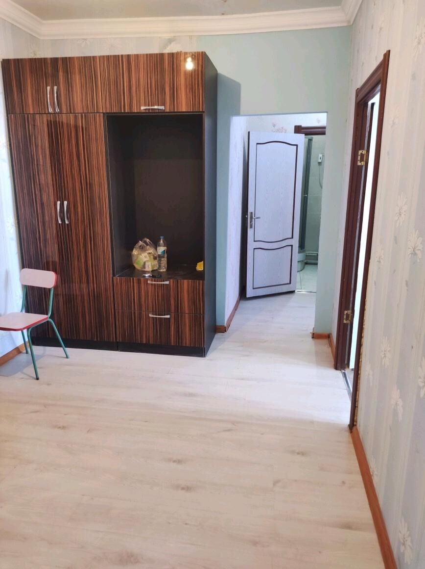 22 дом - Туркменабат - img 2
