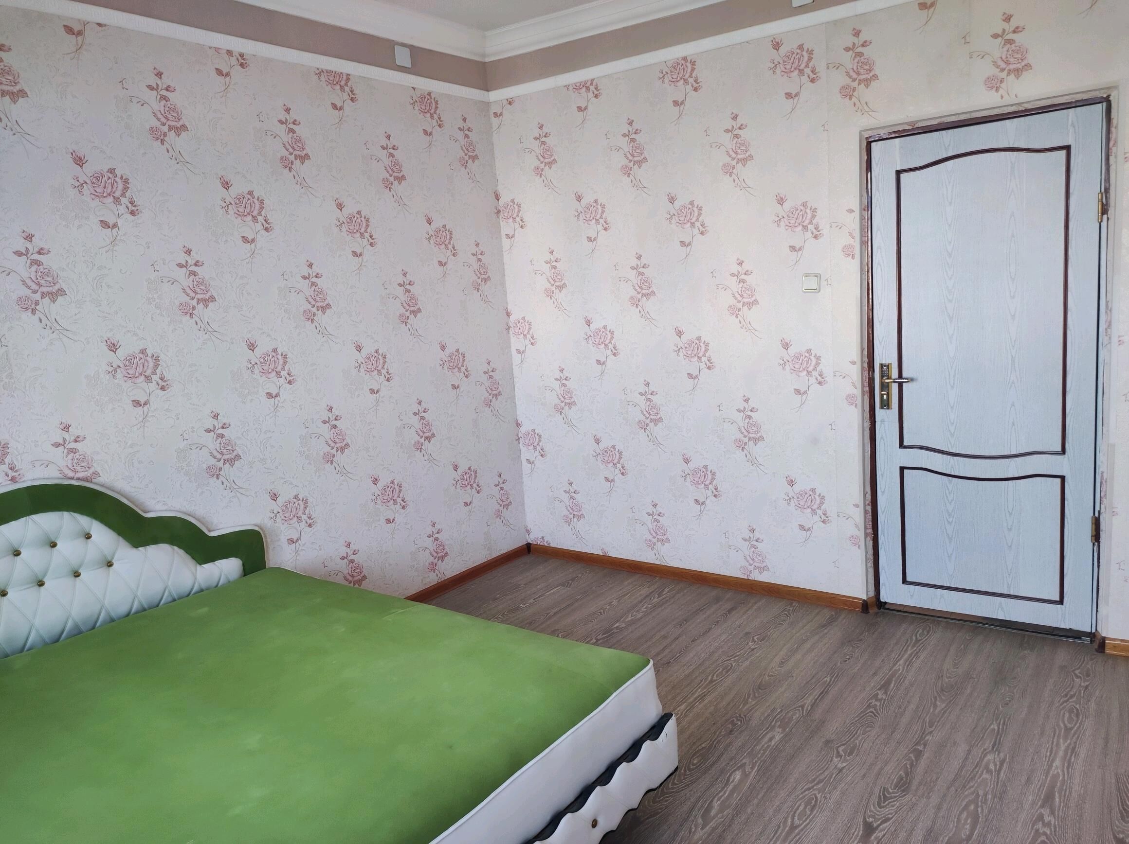 22 дом - Туркменабат - img 3