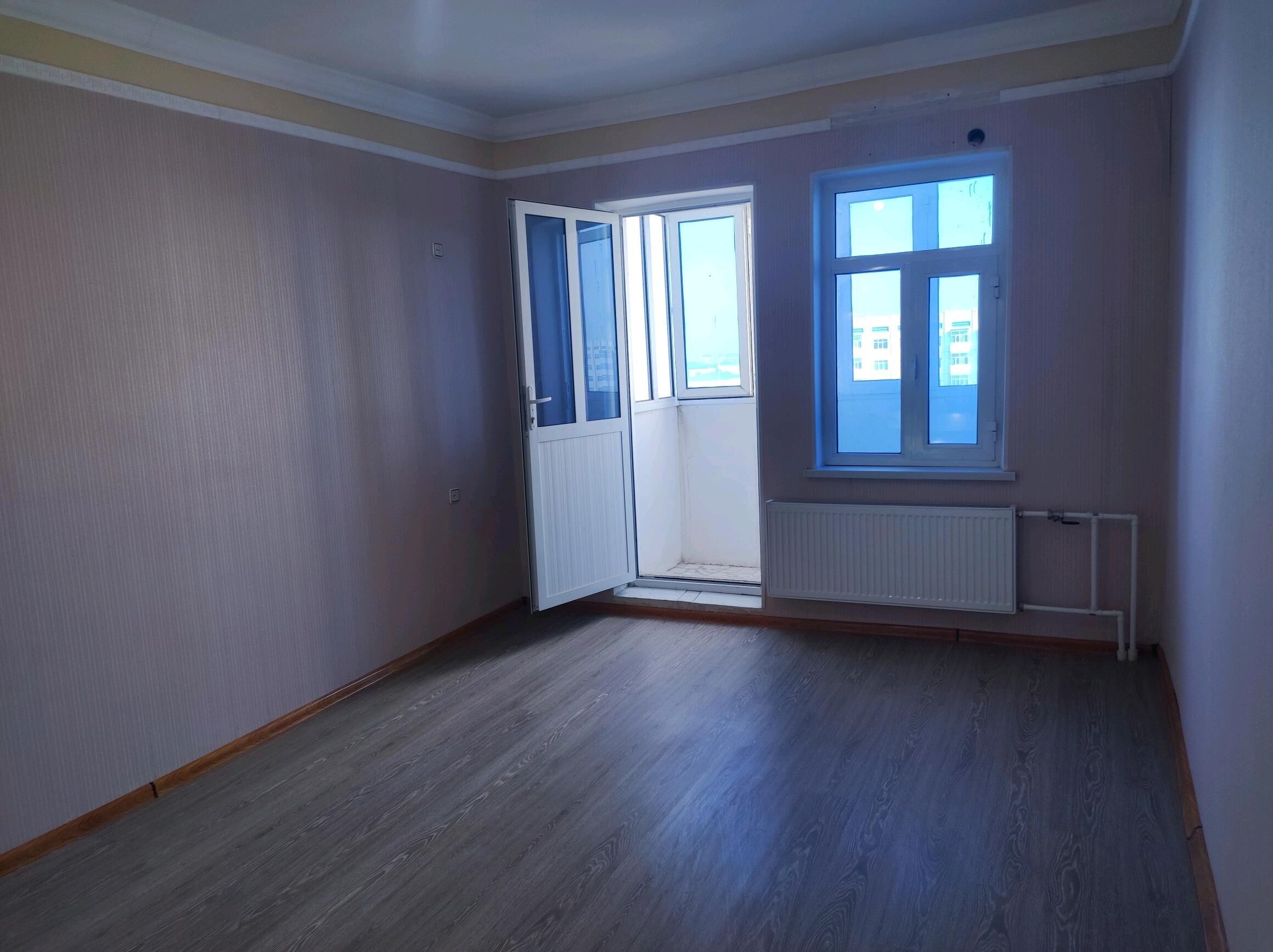 22 дом - Туркменабат - img 4