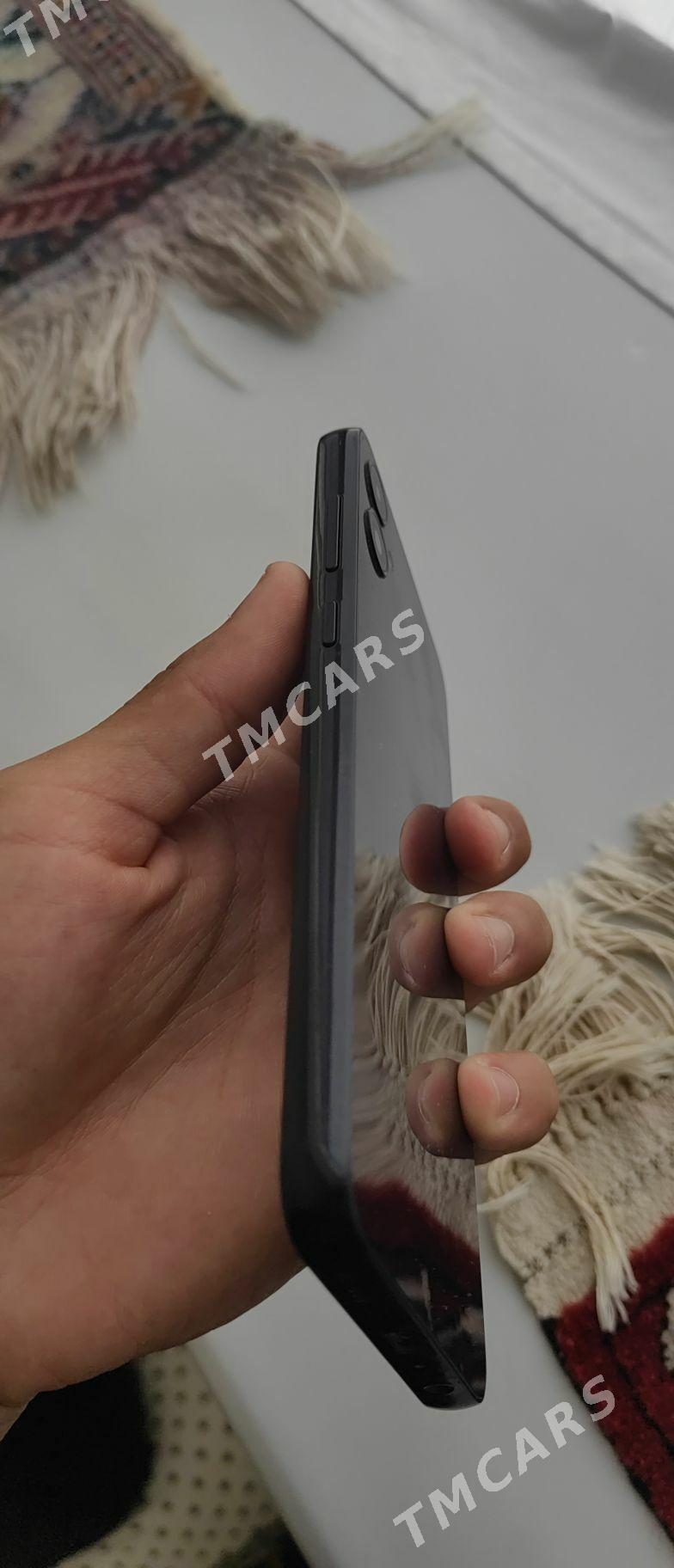 Samsung A05 - 30 mkr - img 3