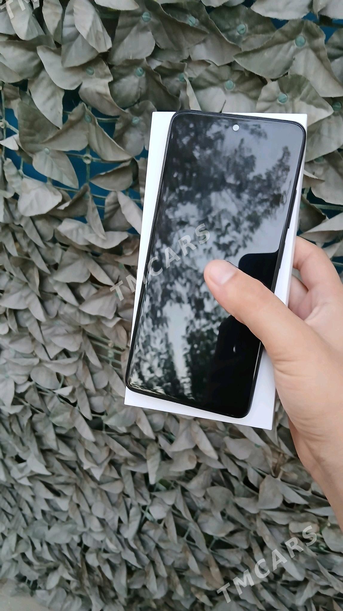 Redmi Note 11 Pro - Aşgabat - img 3