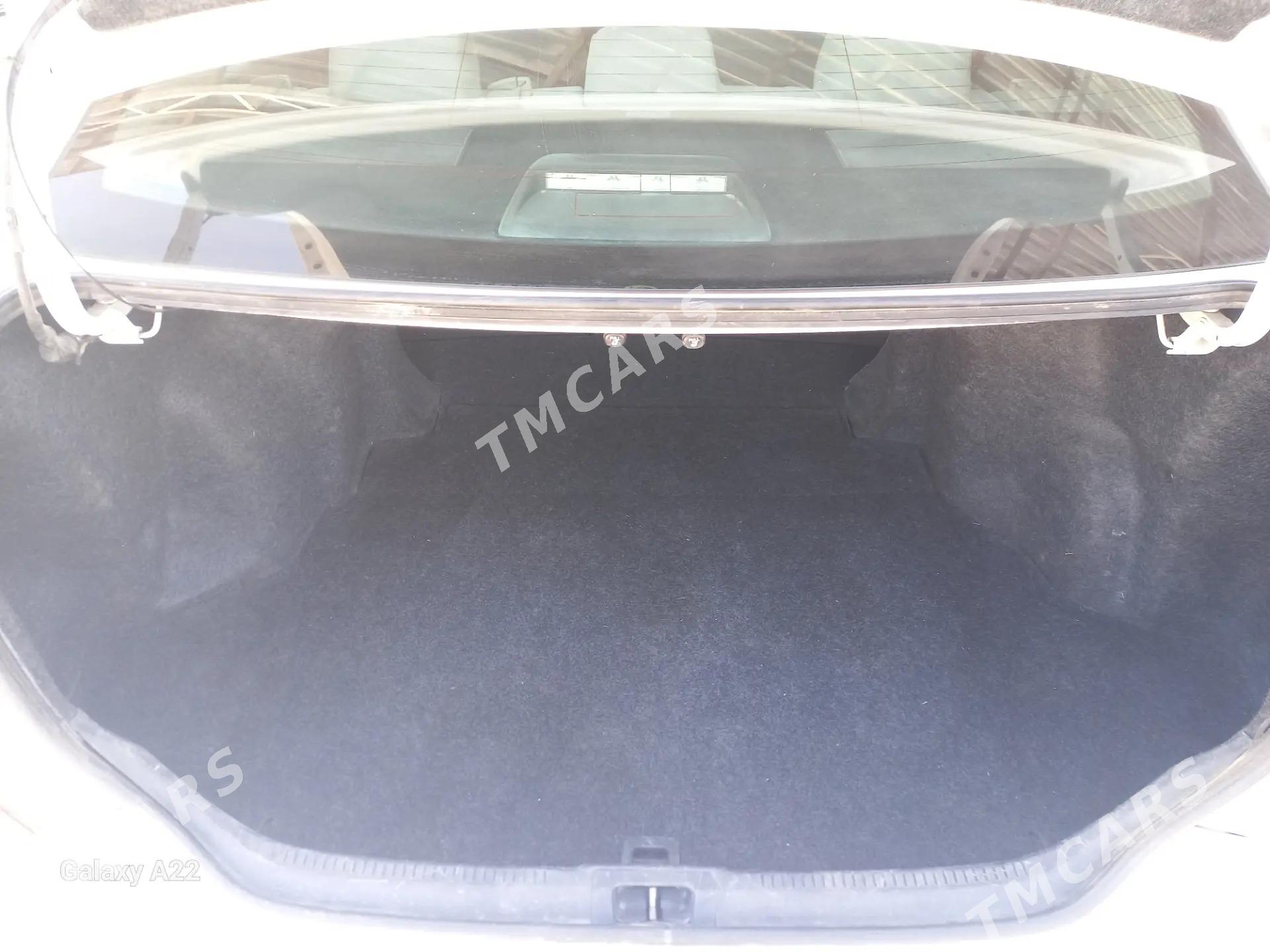 Toyota Camry 2014 - 245 000 TMT - Köneürgenç - img 8