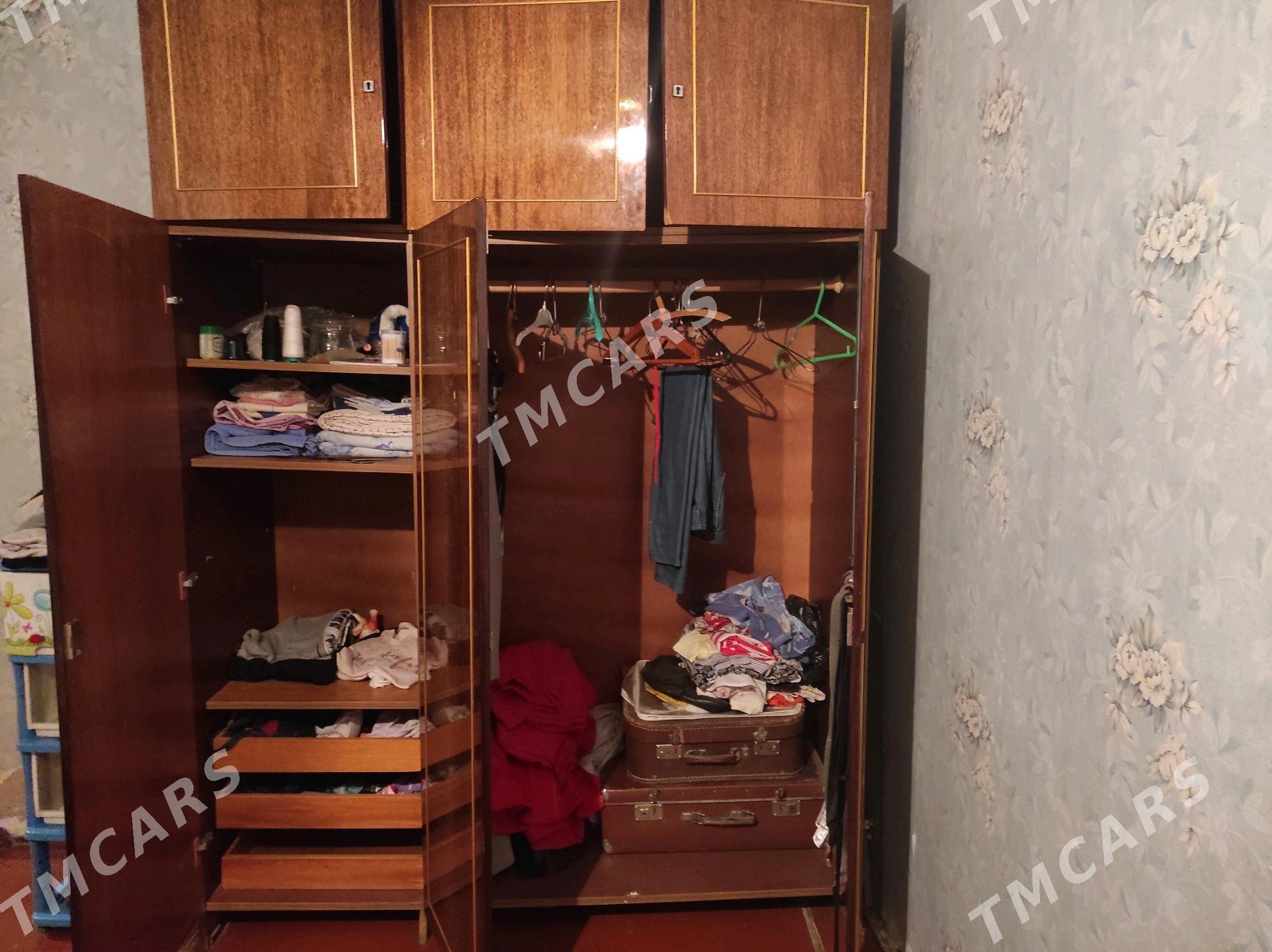 Спальный гарнитур - Türkmenabat - img 2
