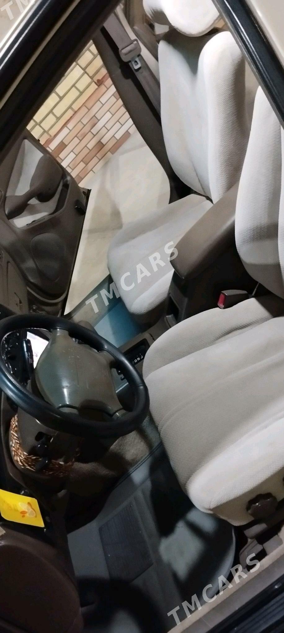 Toyota Camry 1995 - 100 000 TMT - Mary - img 2