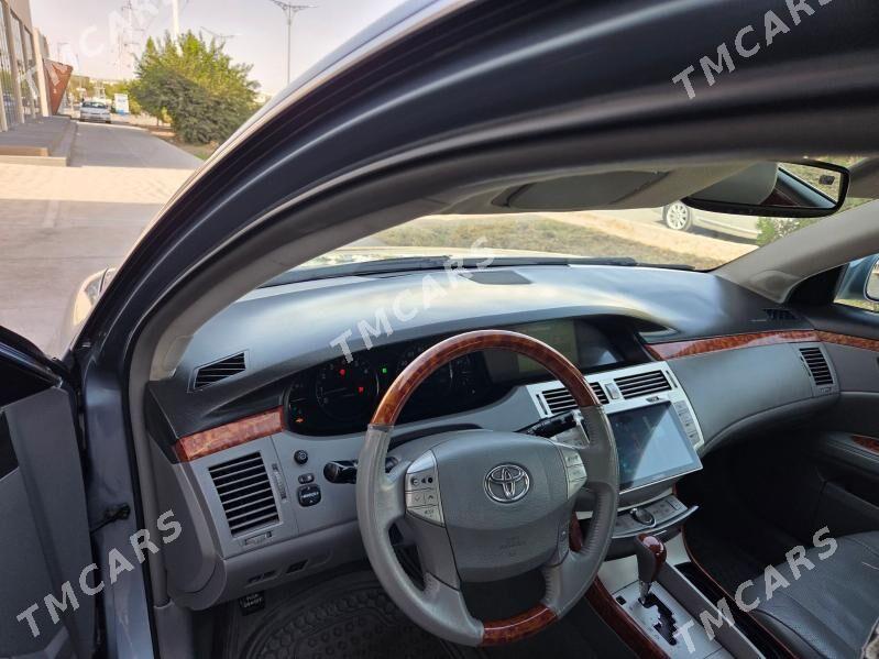 Toyota Avalon 2006 - 220 000 TMT - Türkmenabat - img 5