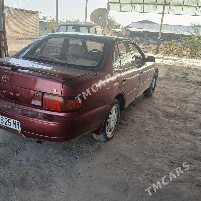 Toyota Camry 1995 - 100 000 TMT - Murgap - img 3