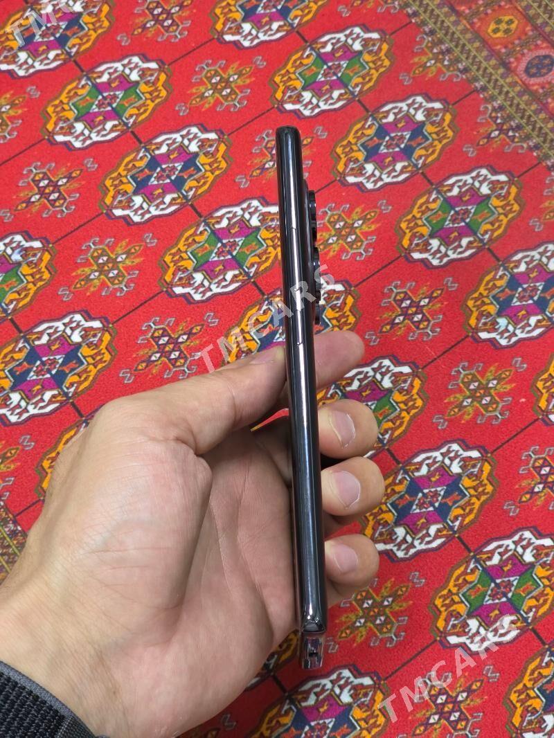 Redmi Not 14pro. 12/256 - Ашхабад - img 8