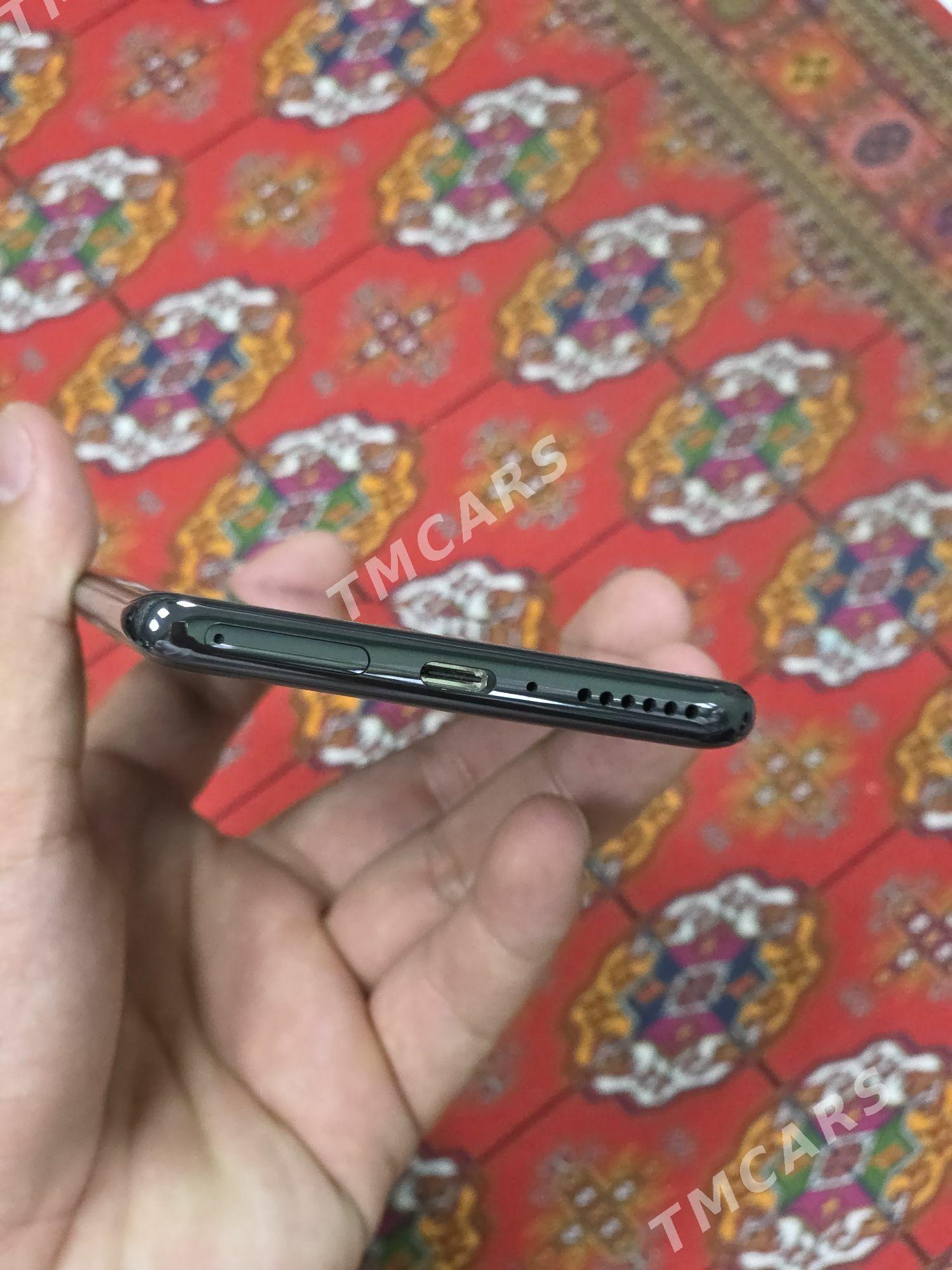 Redmi Not 14pro. 12/256 - Ашхабад - img 4