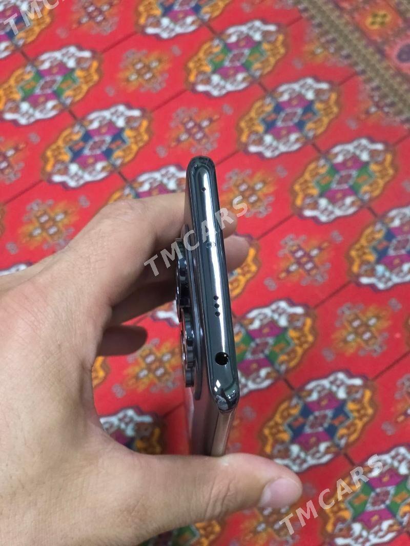 Redmi Not 14pro. 12/256 - Ашхабад - img 3