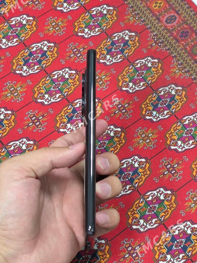 Redmi Not 14pro. 12/256 - Ашхабад - img 9
