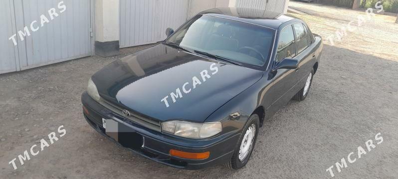 Toyota Camry 1993 - 95 000 TMT - Mary - img 4