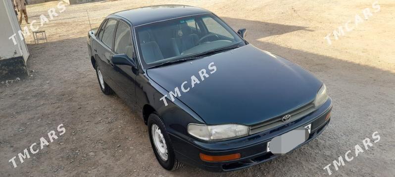 Toyota Camry 1993 - 95 000 TMT - Mary - img 3