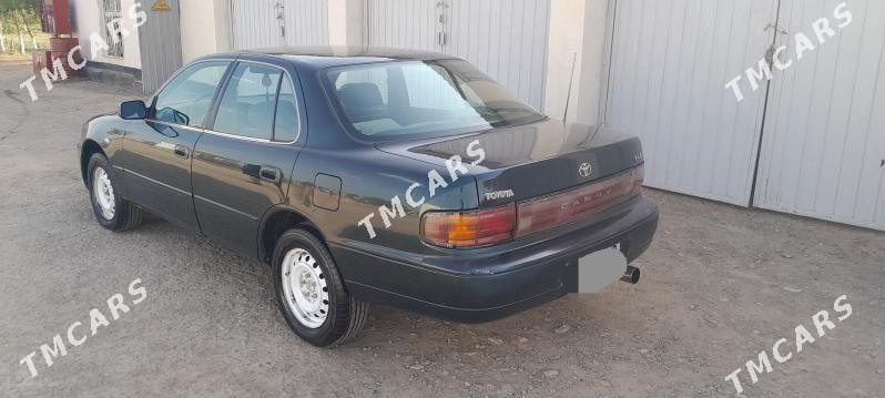 Toyota Camry 1993 - 95 000 TMT - Mary - img 2