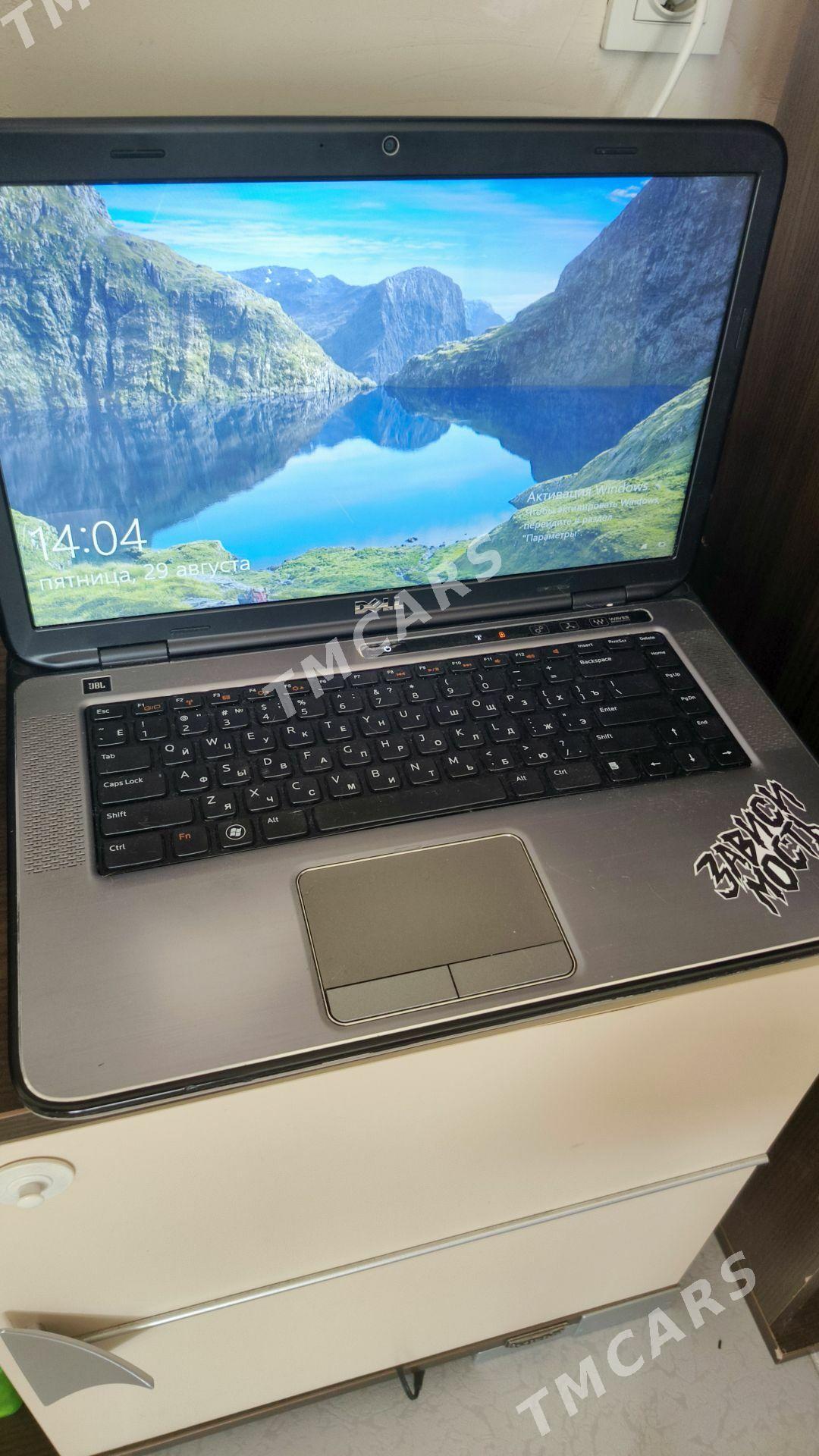 DELL I5 - Мир 7 - img 5