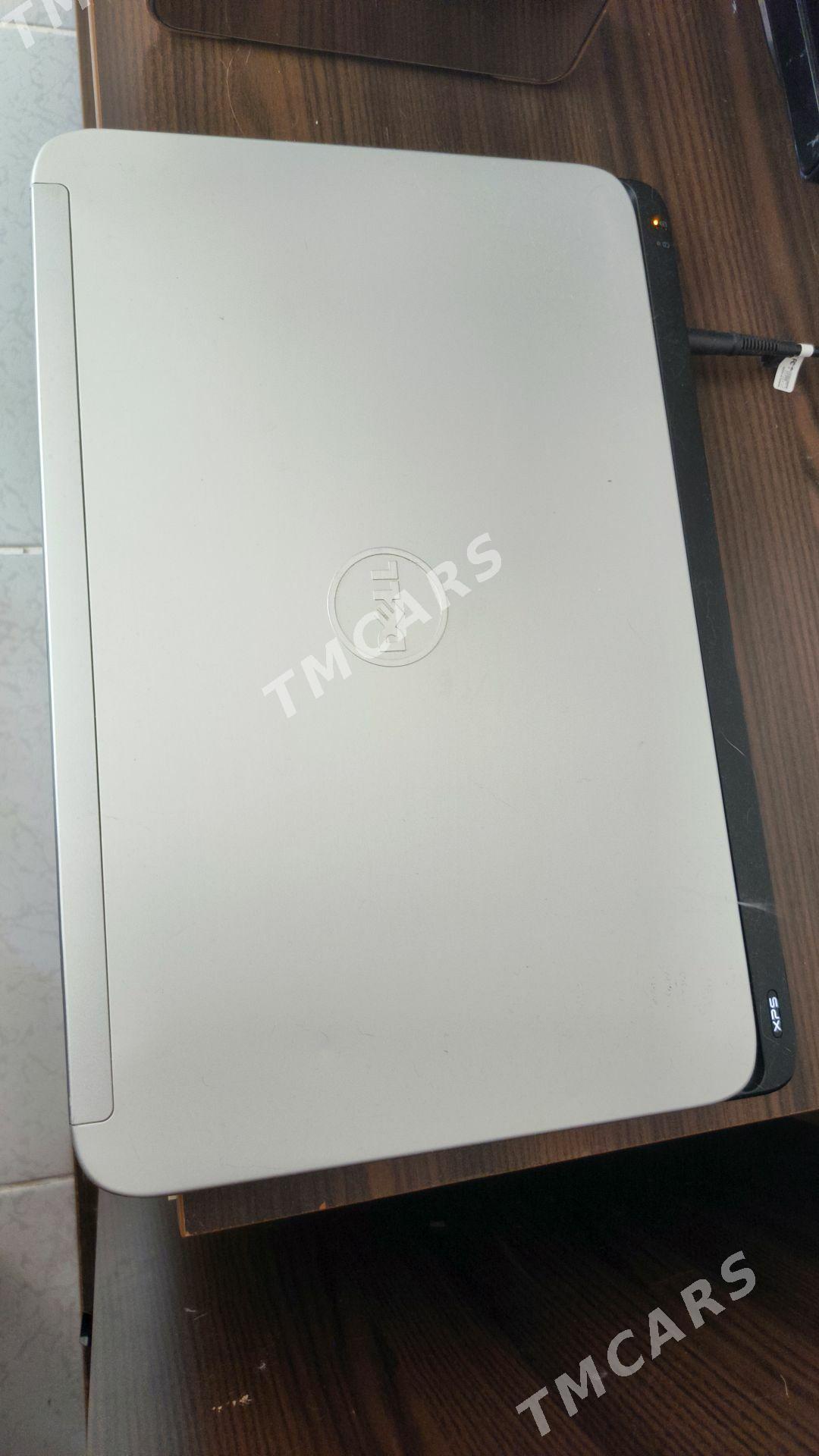 DELL I5 - Мир 7 - img 2