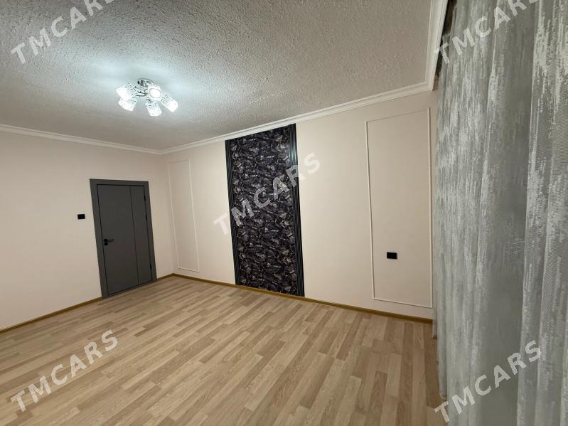8 mkrn Arkacka - Ашхабад - img 6