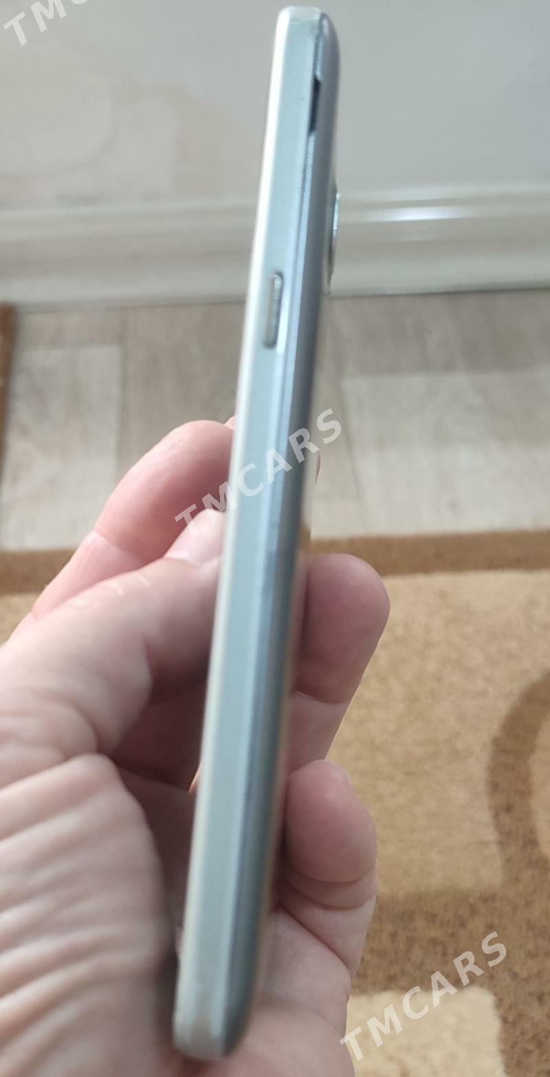 Samsung galaxy Grand Prime - Hitrowka - img 3