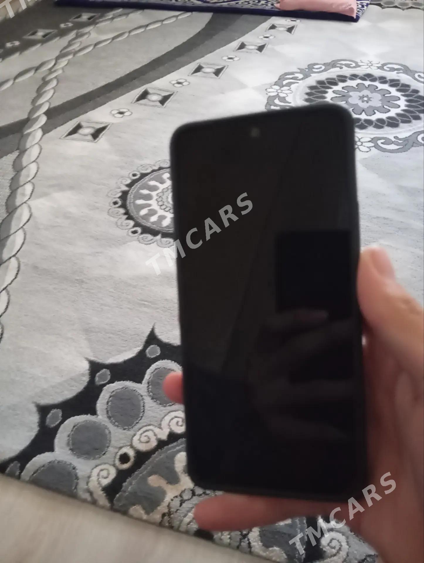 redmi note 14 - Çärjew - img 2