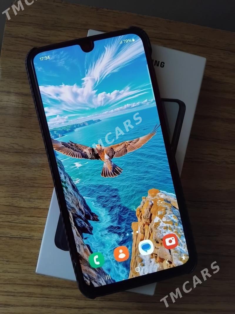 Galaxy A16 - Änew - img 2