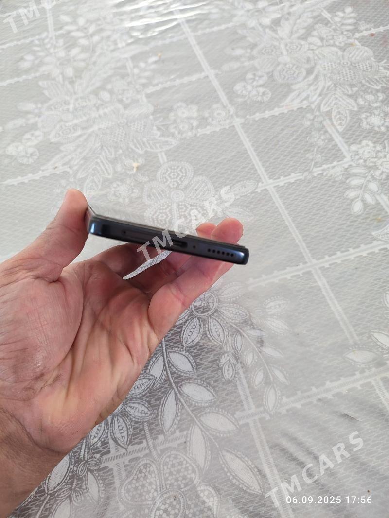 REDMI NOT 12PRO 8/256 - Дашогуз - img 5