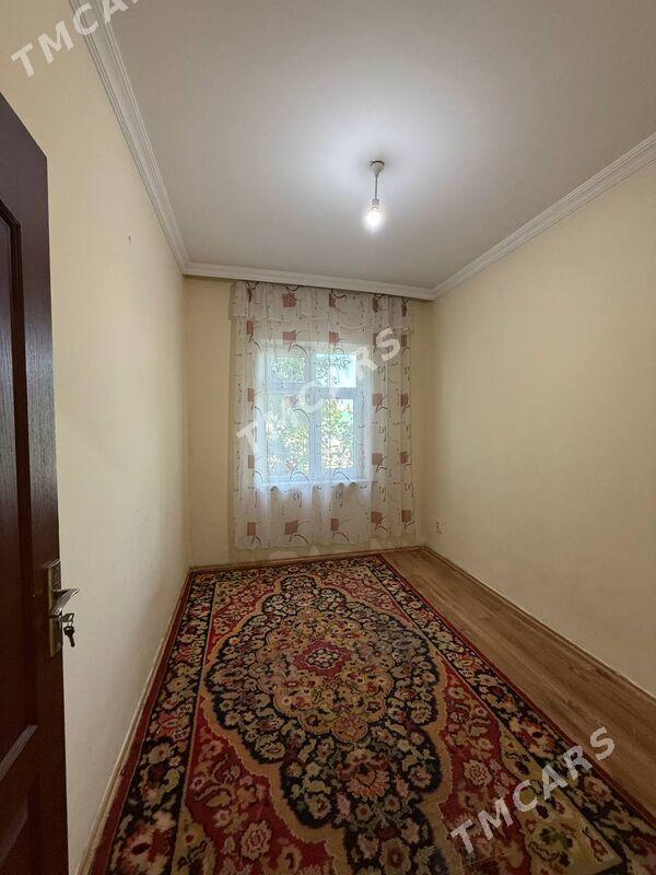  ЛАХУТИ  КАЛИНИНА - Aşgabat - img 4