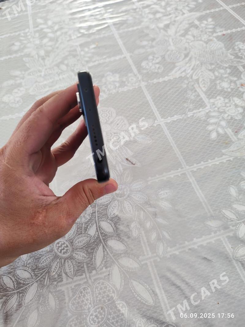 REDMI NOT 12PRO 8/256 - Дашогуз - img 3