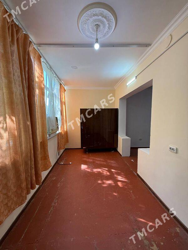  ЛАХУТИ  КАЛИНИНА - Aşgabat - img 7