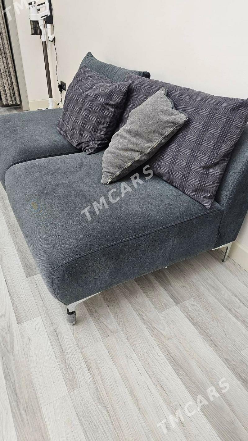 диван Enza Home - Aşgabat - img 2