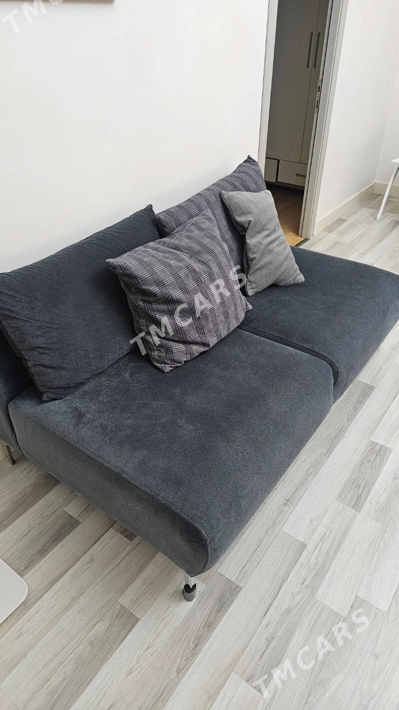 диван Enza Home - Aşgabat - img 3