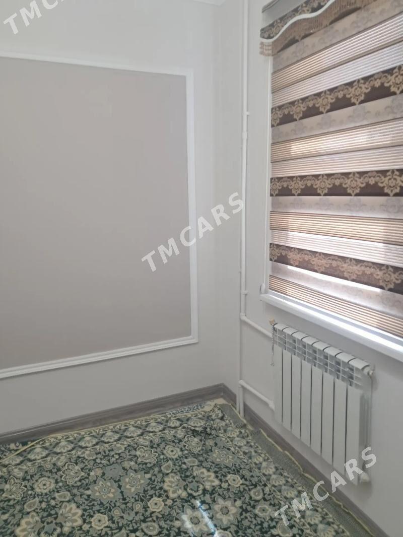 Buzmeyin Gres - Büzmeýin GRES - img 6
