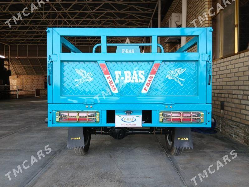 Fekon FK200-14G 2025 - 30 800 TMT - Mary - img 4