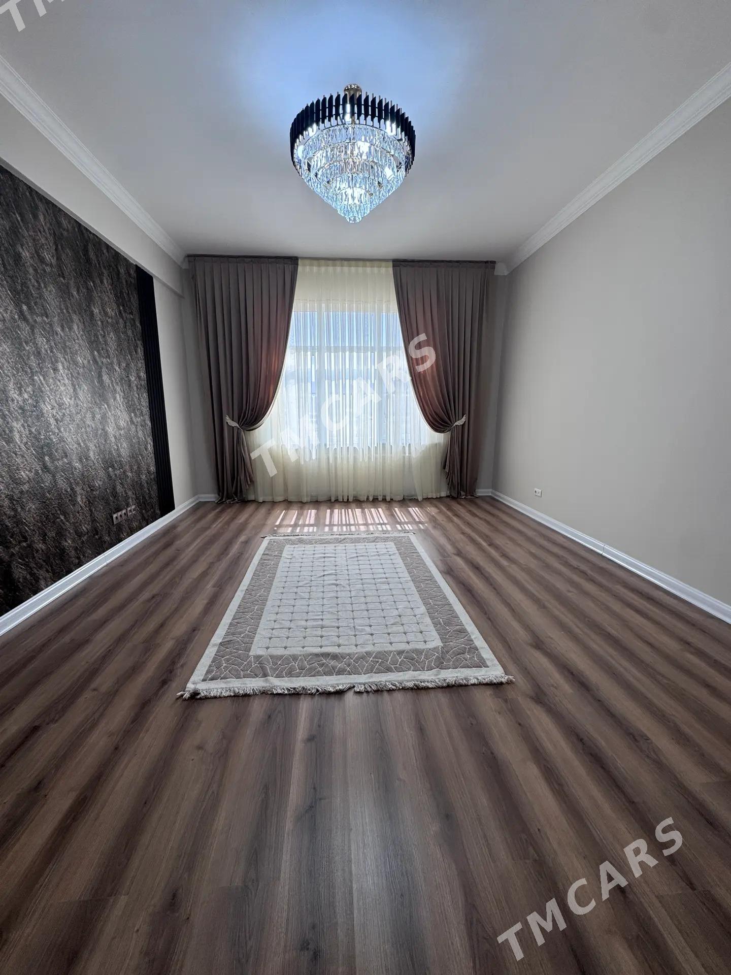 SATLYK GURTLY - Ашхабад - img 4