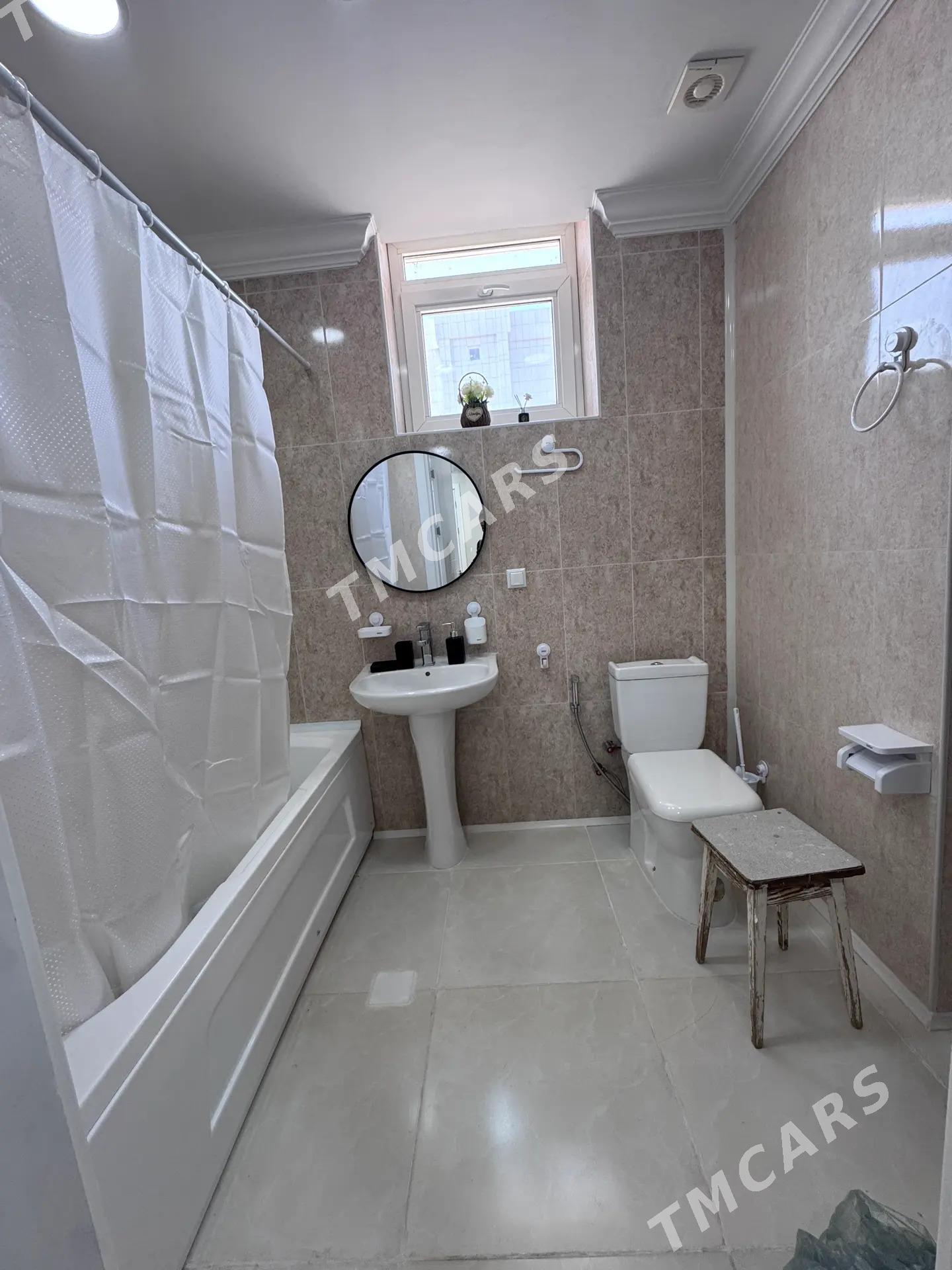 SATLYK GURTLY - Ашхабад - img 3