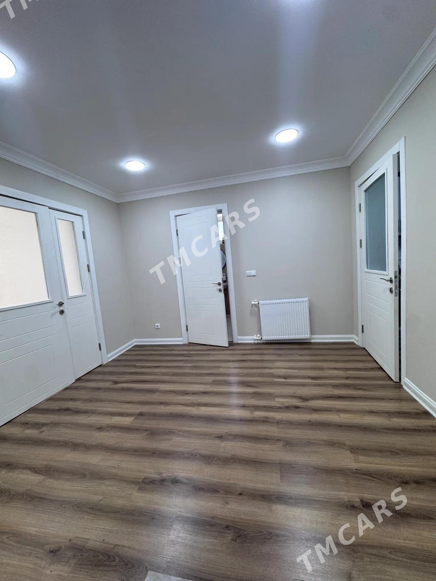 SATLYK GURTLY - Ашхабад - img 9