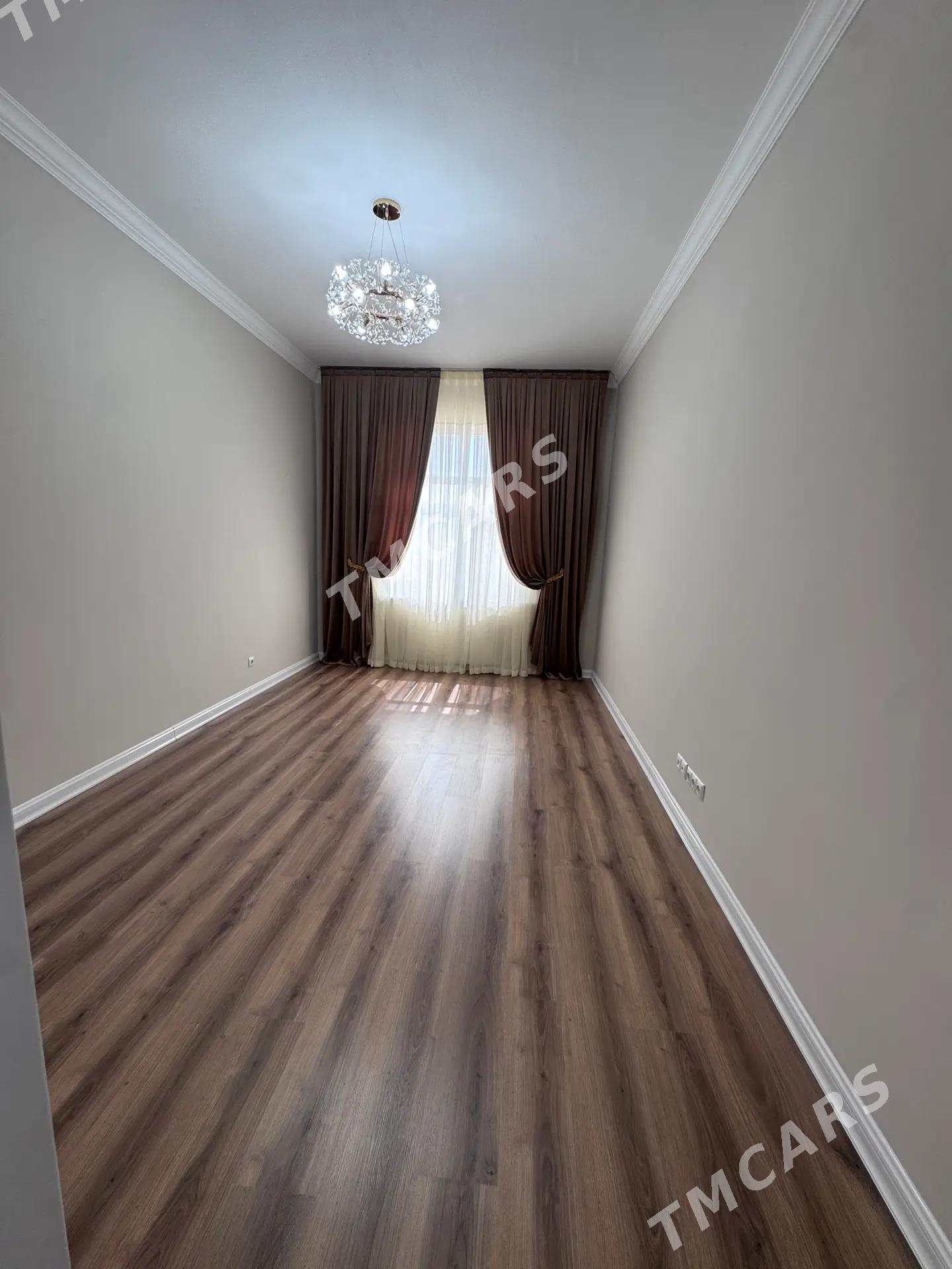 SATLYK GURTLY - Ашхабад - img 5