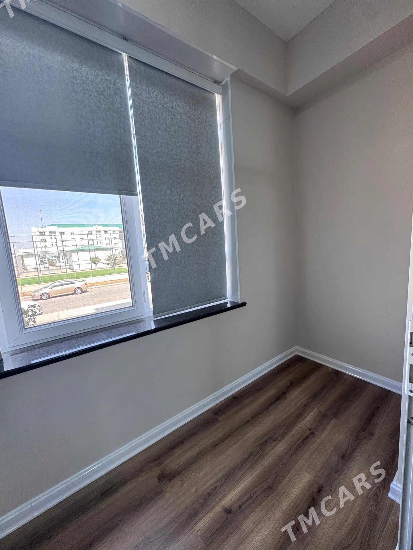 SATLYK GURTLY - Ашхабад - img 6