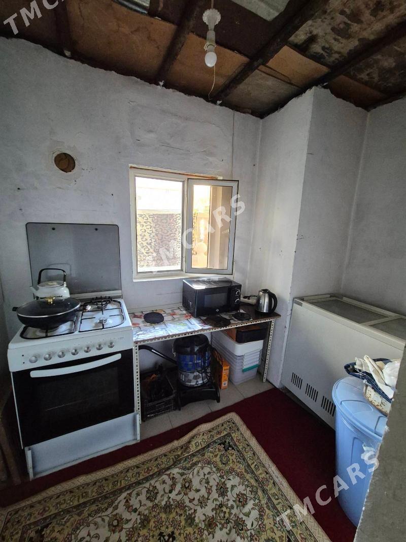 212 1etaz 5kom - Balkanabat - img 2
