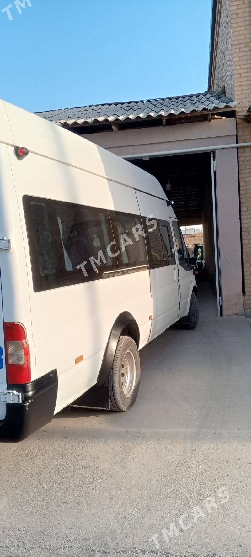 Ford Explorer 2013 - 250 000 TMT - Türkmenabat - img 3