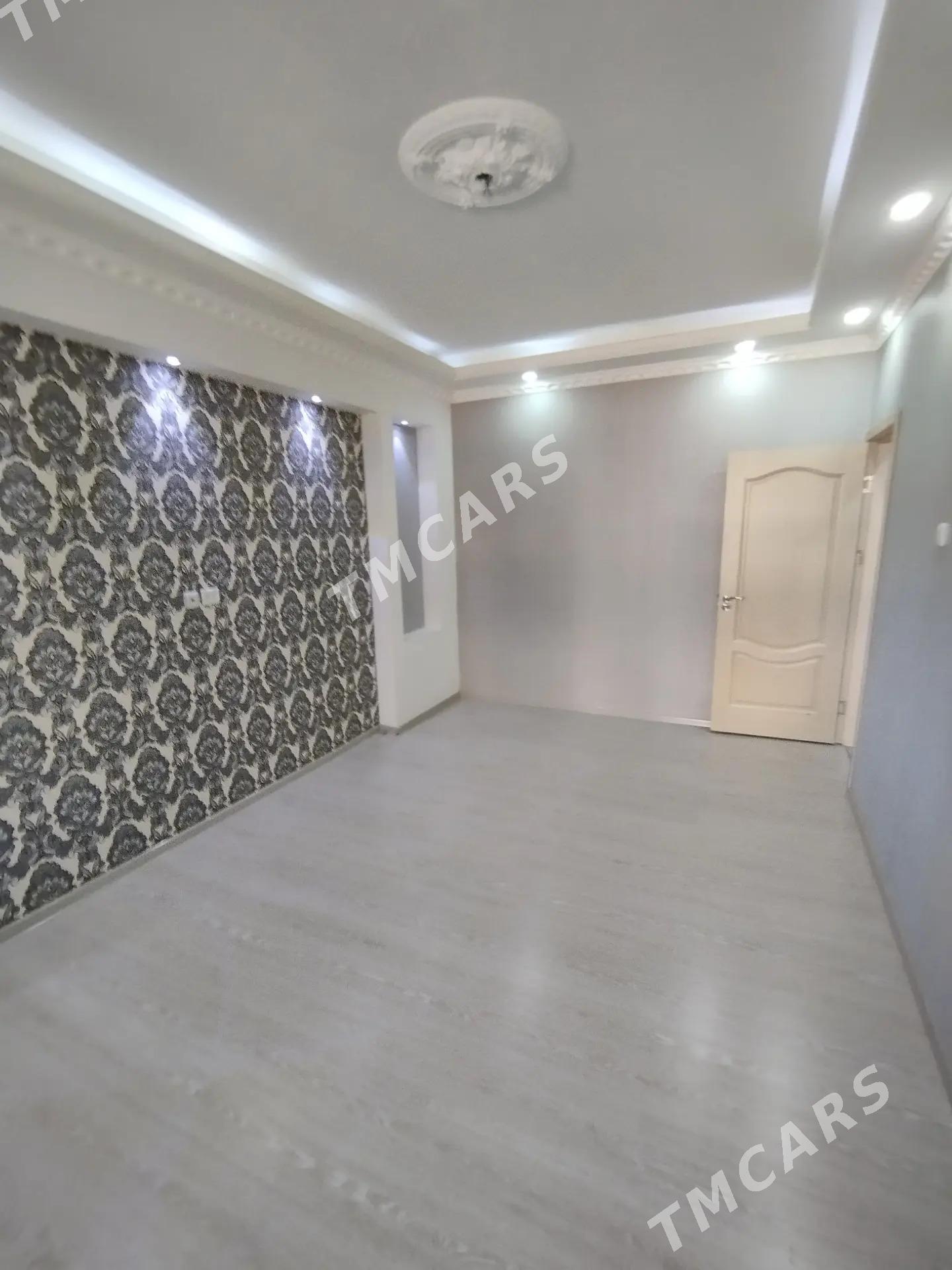 Гагарина 2 комн 2 этаж - Aşgabat - img 2