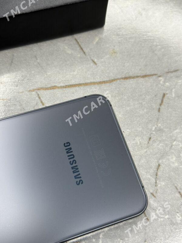 Samsung S24 8/256gb TP vietnam - Ашхабад - img 3