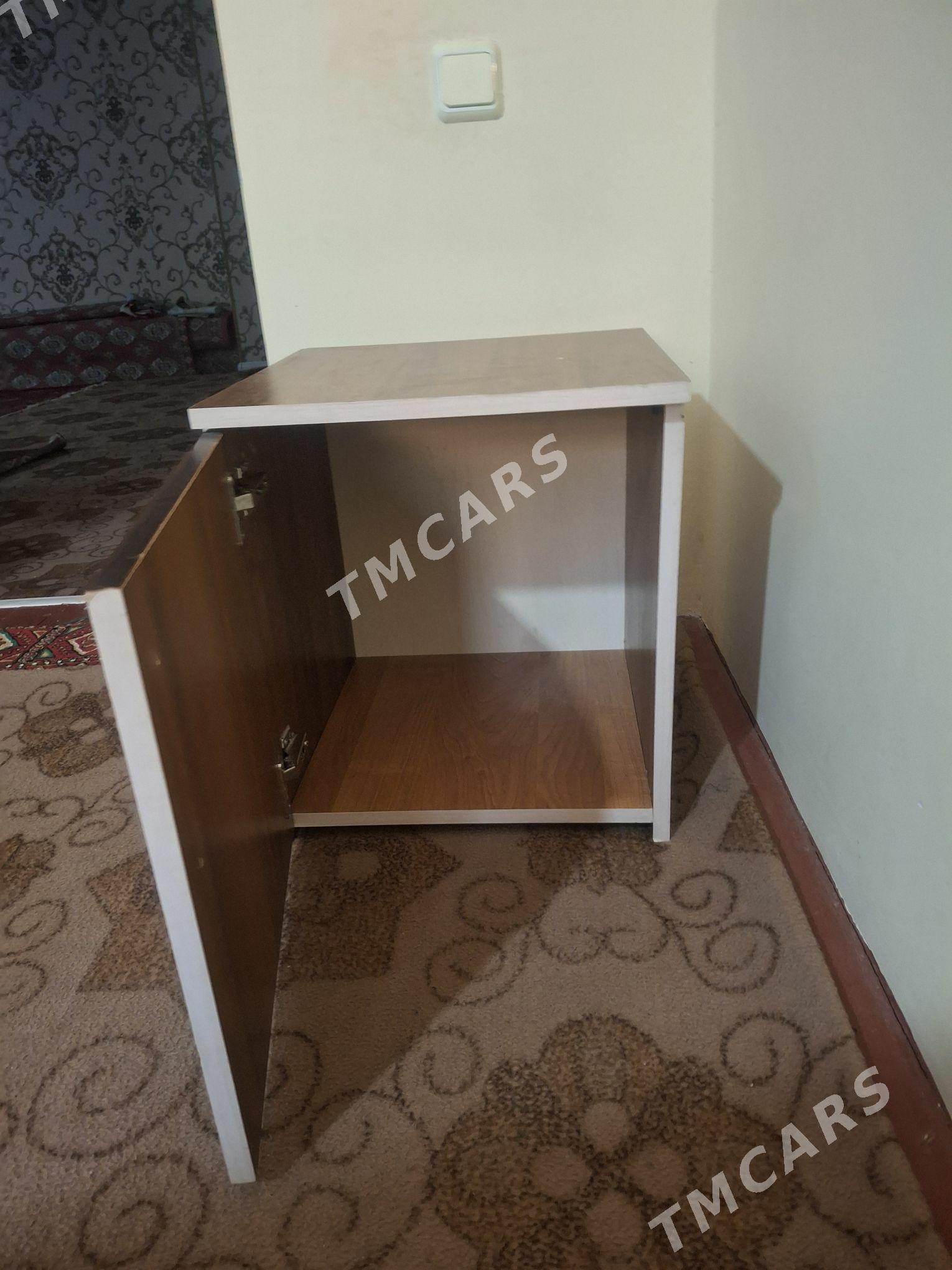 kamot - Daşoguz - img 2